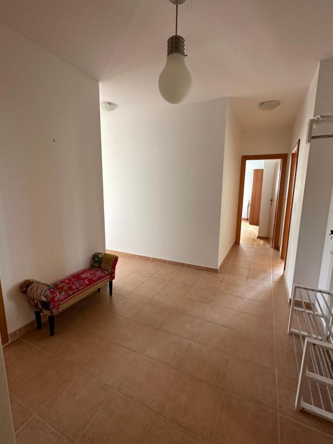 Aurora Luxury Apartment Trogir Eksteriør billede